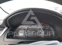 2012 Toyota CAMRY фото