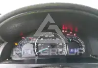 2012 Toyota CAMRY фото
