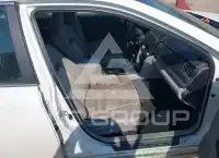 2012 Toyota CAMRY фото