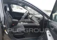 2012 Toyota CAMRY photo