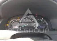 2012 Toyota CAMRY фото