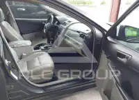 2012 Toyota CAMRY фото