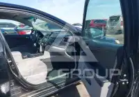 2012 Toyota CAMRY фото
