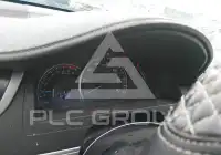 2012 Toyota CAMRY фото