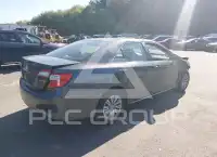 2012 Toyota CAMRY фото