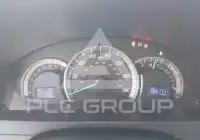 2012 Toyota CAMRY фото
