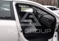 2012 Toyota CAMRY фото