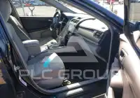 2012 Toyota CAMRY фото