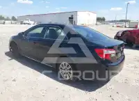 2012 Toyota CAMRY photo