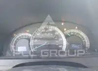 2012 Toyota CAMRY фото