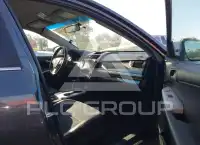 2012 Toyota CAMRY photo