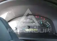 2012 Toyota CAMRY фото