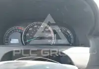 2012 Toyota CAMRY фото