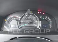 2012 Toyota CAMRY photo