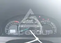 2012 Toyota CAMRY фото
