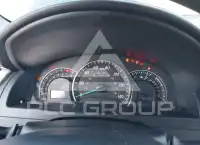 2012 Toyota CAMRY фото