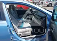 2012 Toyota CAMRY фото