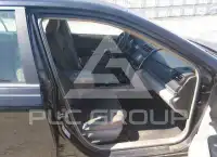 2012 Toyota CAMRY photo