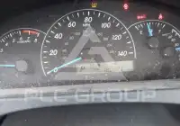 2012 Toyota CAMRY фото