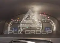 2012 Toyota CAMRY фото