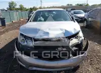 2012 Toyota CAMRY photo