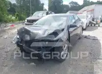 2012 Toyota CAMRY фото