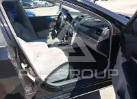 2012 Toyota CAMRY фото