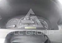2012 Toyota CAMRY фото