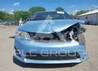 2012 Toyota CAMRY photo