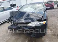 2012 Toyota CAMRY photo