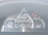 2012 Toyota CAMRY photo