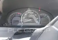 2012 Toyota CAMRY photo