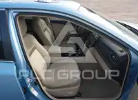 2012 Toyota CAMRY фото