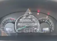 2012 Toyota CAMRY фото