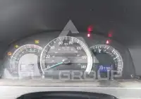 2012 Toyota CAMRY фото