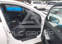 2012 Toyota CAMRY фото