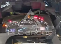 2012 Toyota CAMRY фото