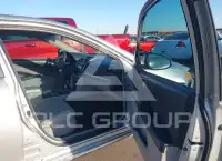 2012 Toyota CAMRY фото