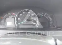 2012 Toyota CAMRY фото