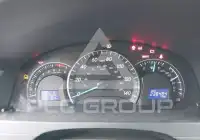 2012 Toyota CAMRY фото