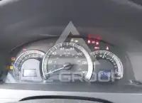 2012 Toyota CAMRY фото