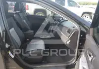 2012 Toyota CAMRY photo