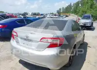 2012 Toyota CAMRY photo