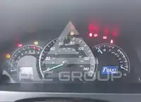 2012 Toyota CAMRY photo