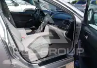 2012 Toyota CAMRY фото