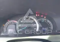 2012 Toyota CAMRY фото