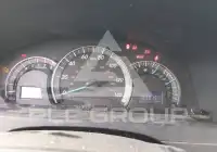 2012 Toyota CAMRY фото