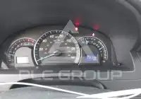 2012 Toyota CAMRY фото
