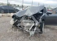 2012 Toyota CAMRY фото