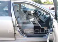 2012 Toyota CAMRY photo